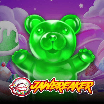 Jawbreaker