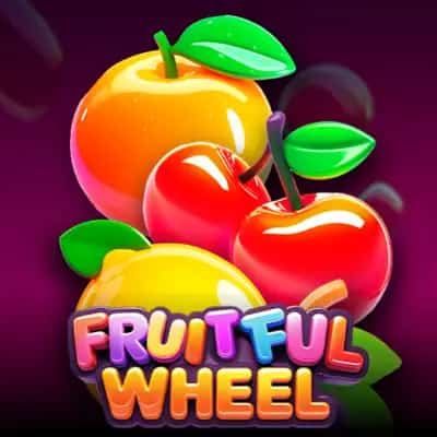 Fruitful Wheel