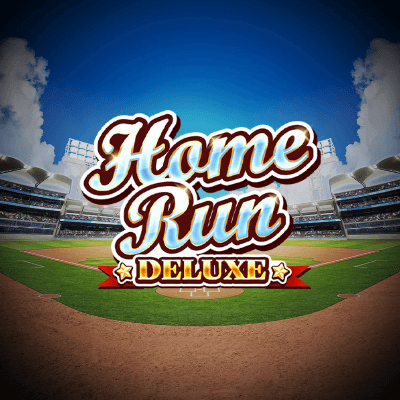 Home Run Deluxe