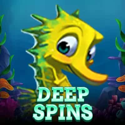 Deep Spins