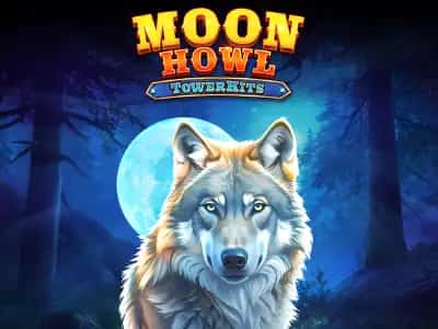 MoonHowl TowerHits
