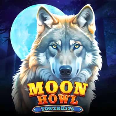 MoonHowl TowerHits