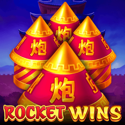 Rocket Wins