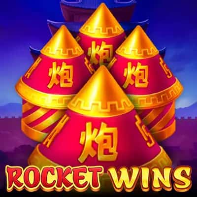 Rocket Wins