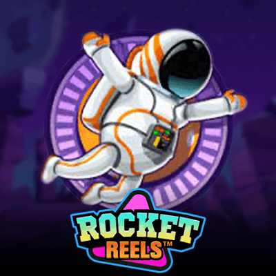 Rocket Reels