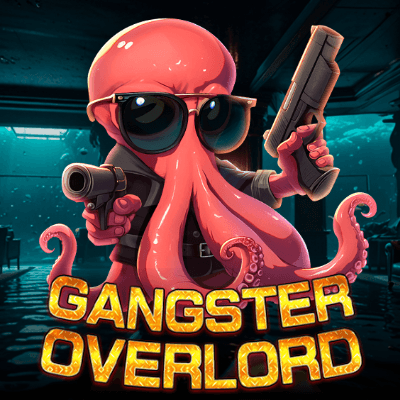 Gangster Overlord