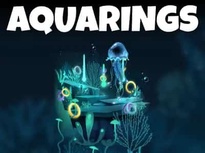 Aquarings