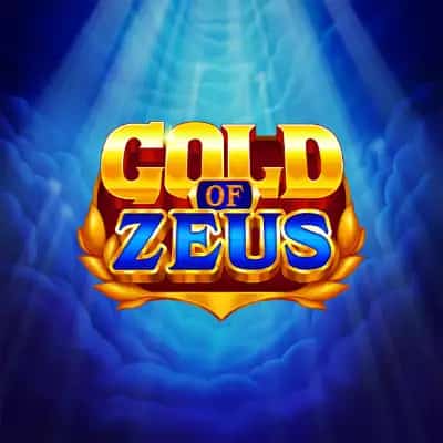 Gold of Zeus