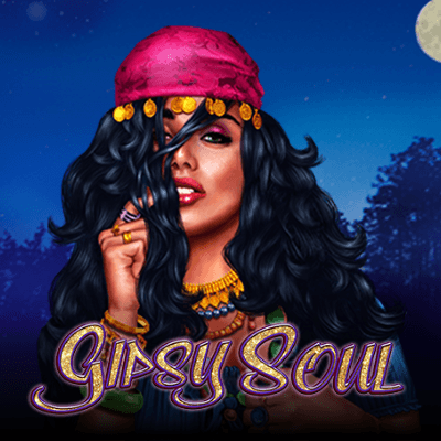 Gypsy Soul