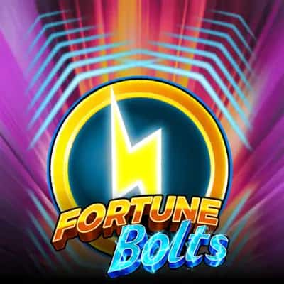 Fortune Bolts