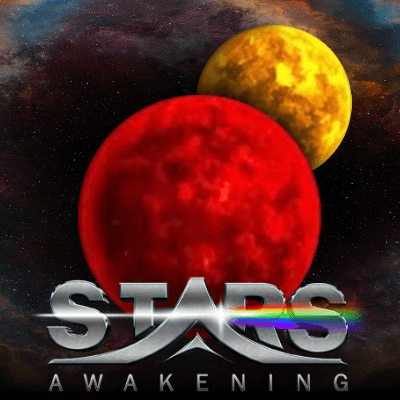 Stars Awakening