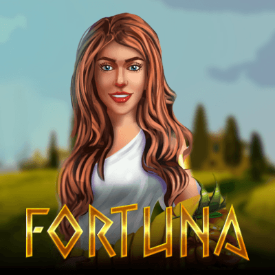 Fortuna