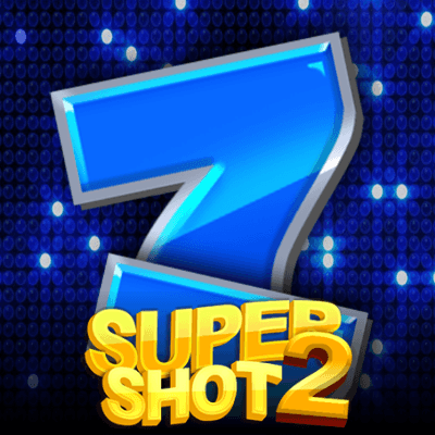 SuperShot 2