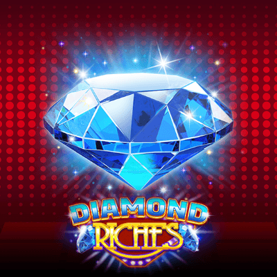 Diamond Riches