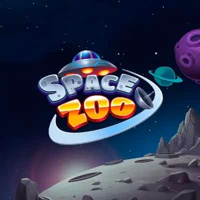 Space Zoo