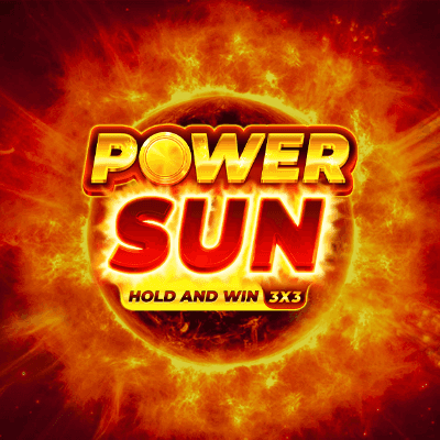 Power Sun