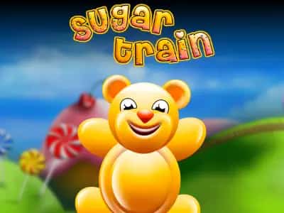 Sugar Train