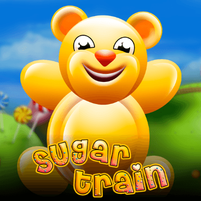 Sugar Train