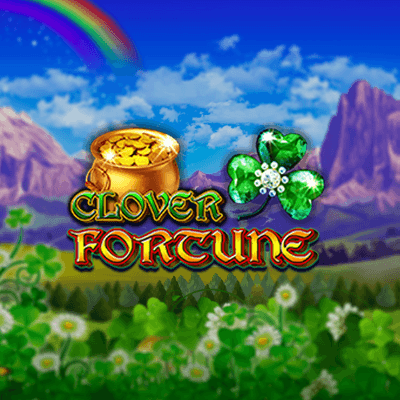 Clover Fortune