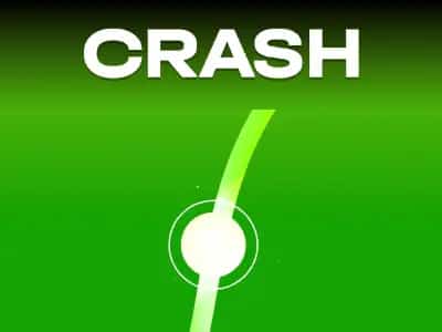Crash
