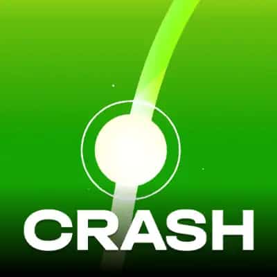 Crash