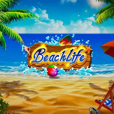 Beach Life