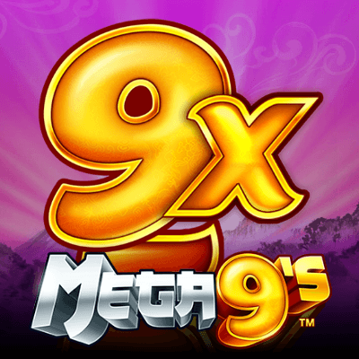 Mega 9