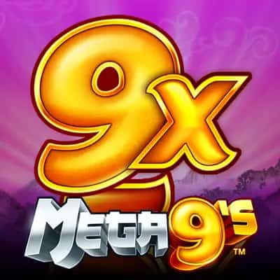 Mega 9