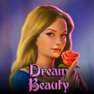 Dream Beauty
