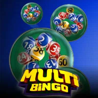 Multibingo
