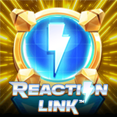 Reaction Link