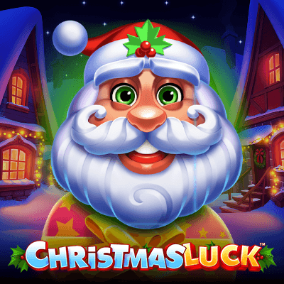 Christmas Luck