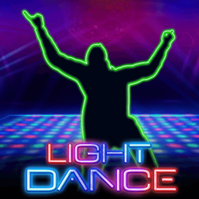 Light Dance