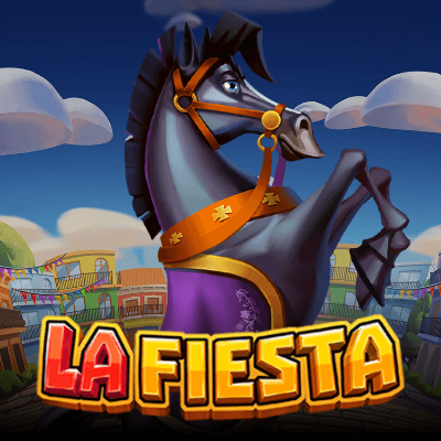 La Fiesta