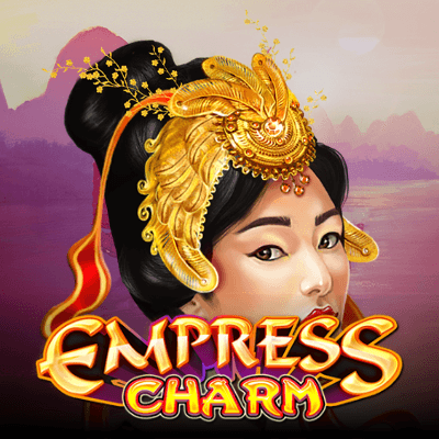 Empress Charm