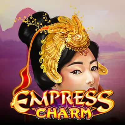 Empress Charm