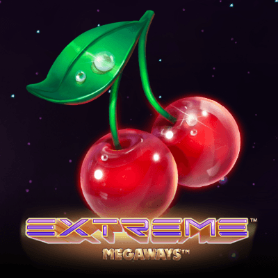 Extreme Megaways