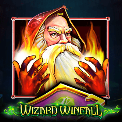 Wizard Winfall