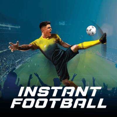 Instant Football