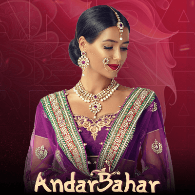 Andar Bahar