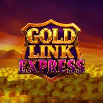 Golden Link Express: Running Wins