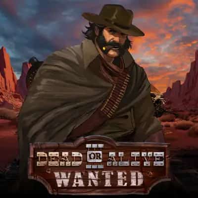 Dead or Alive 3, Wanted No BF