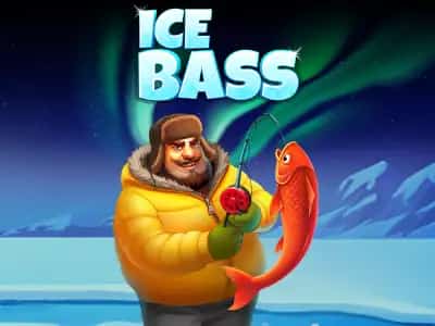 Ice Bass