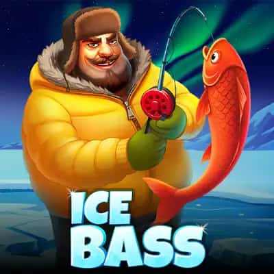 Ice Bass