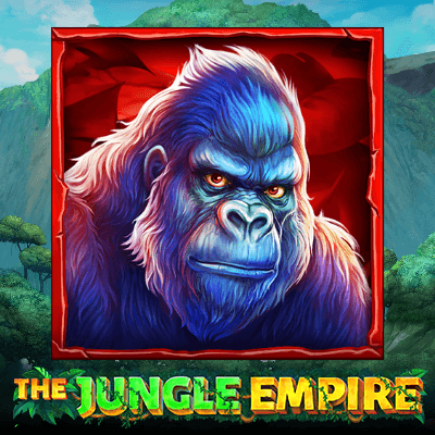 The Jungle Empire