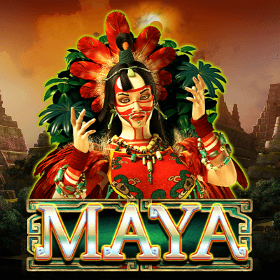 Maya