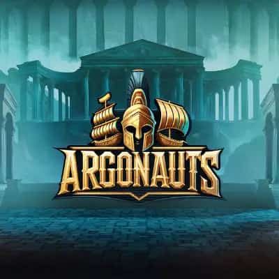 Argonauts