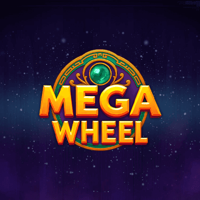 Mega Wheel