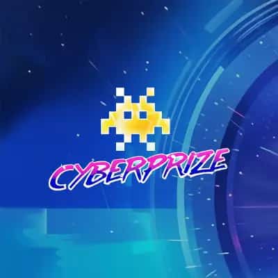Cyberprize