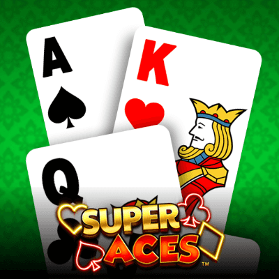 Super Aces